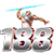 ASUPAN188